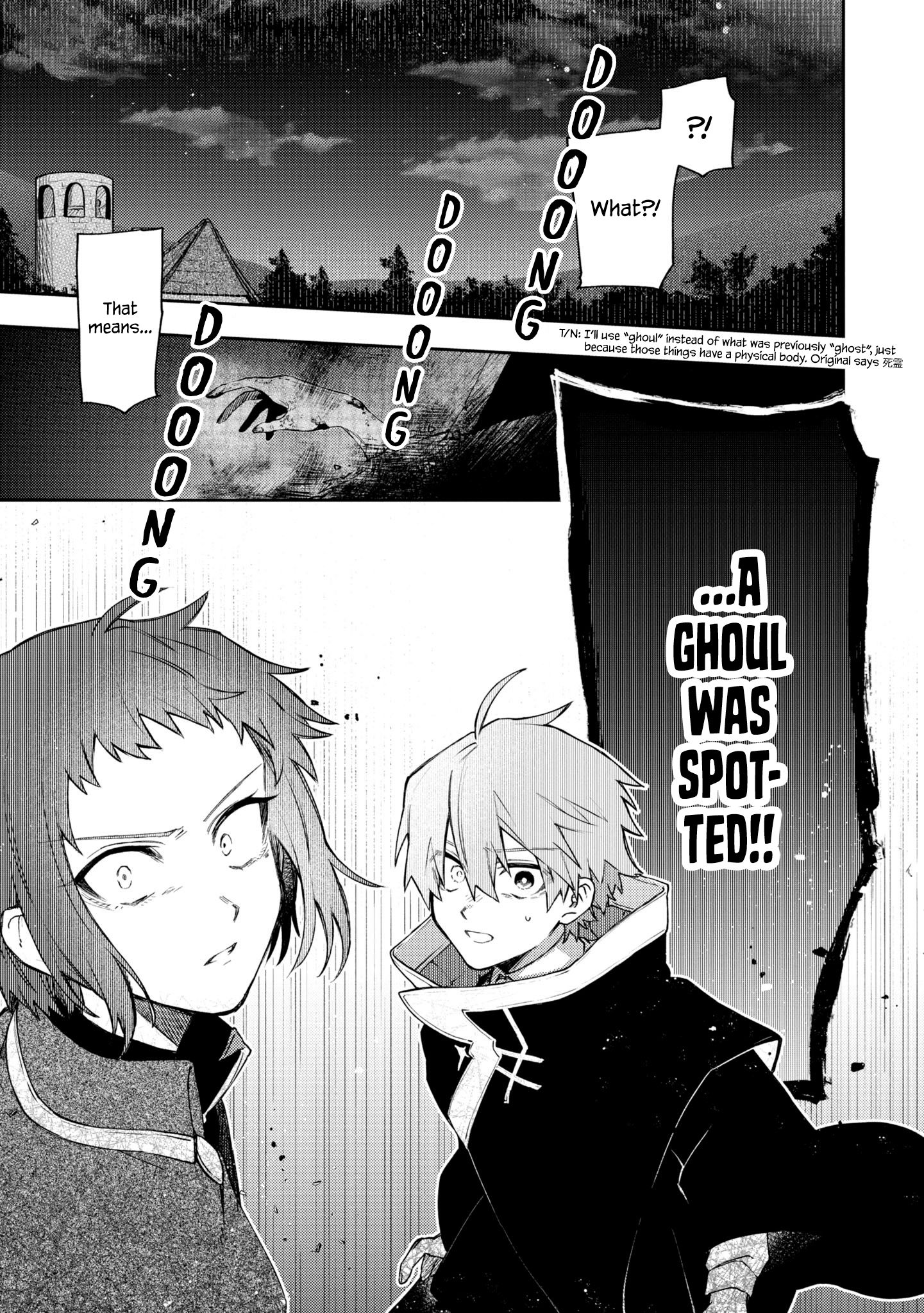 Page 17 of Chapter 9