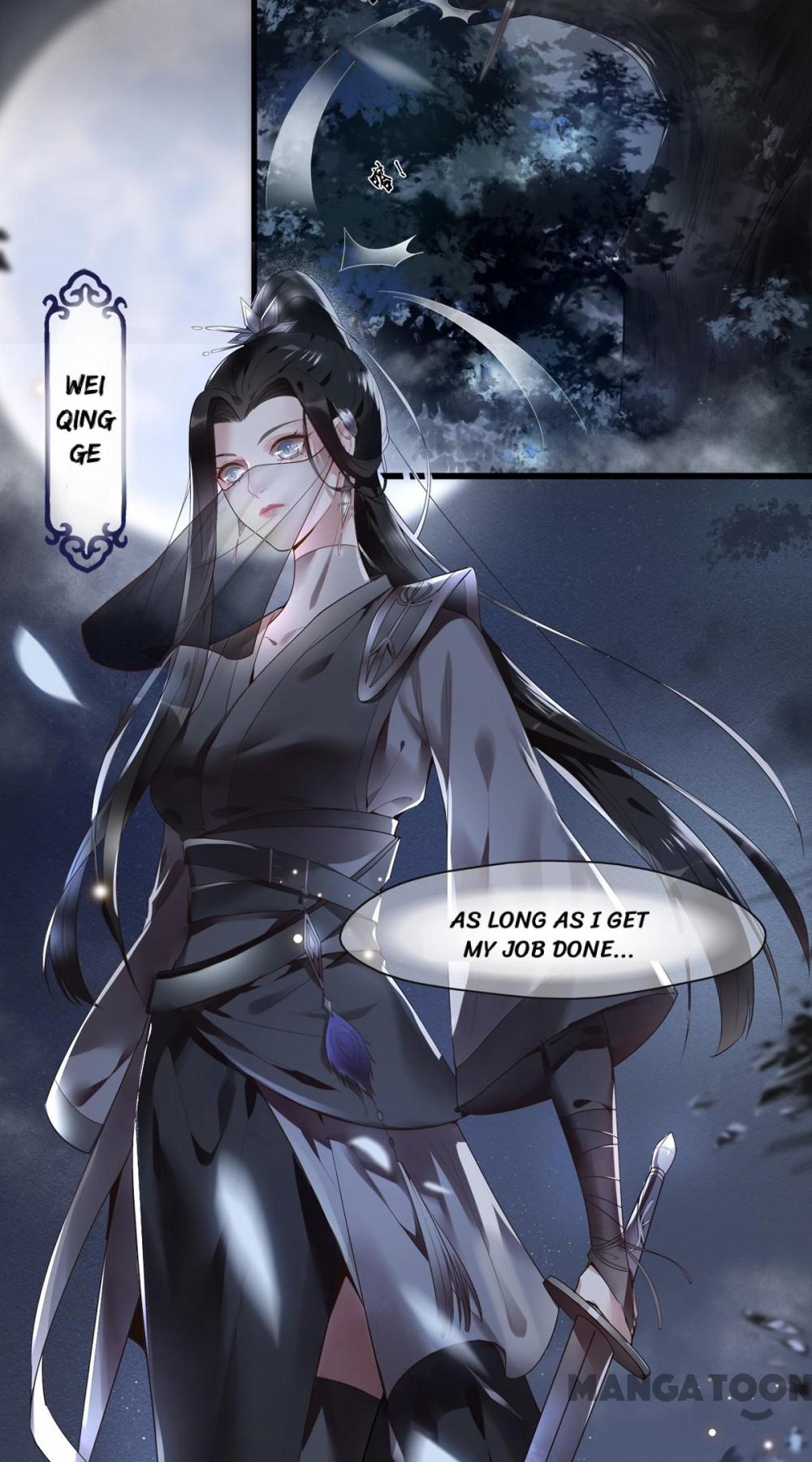 Page 3 of Chapter 1