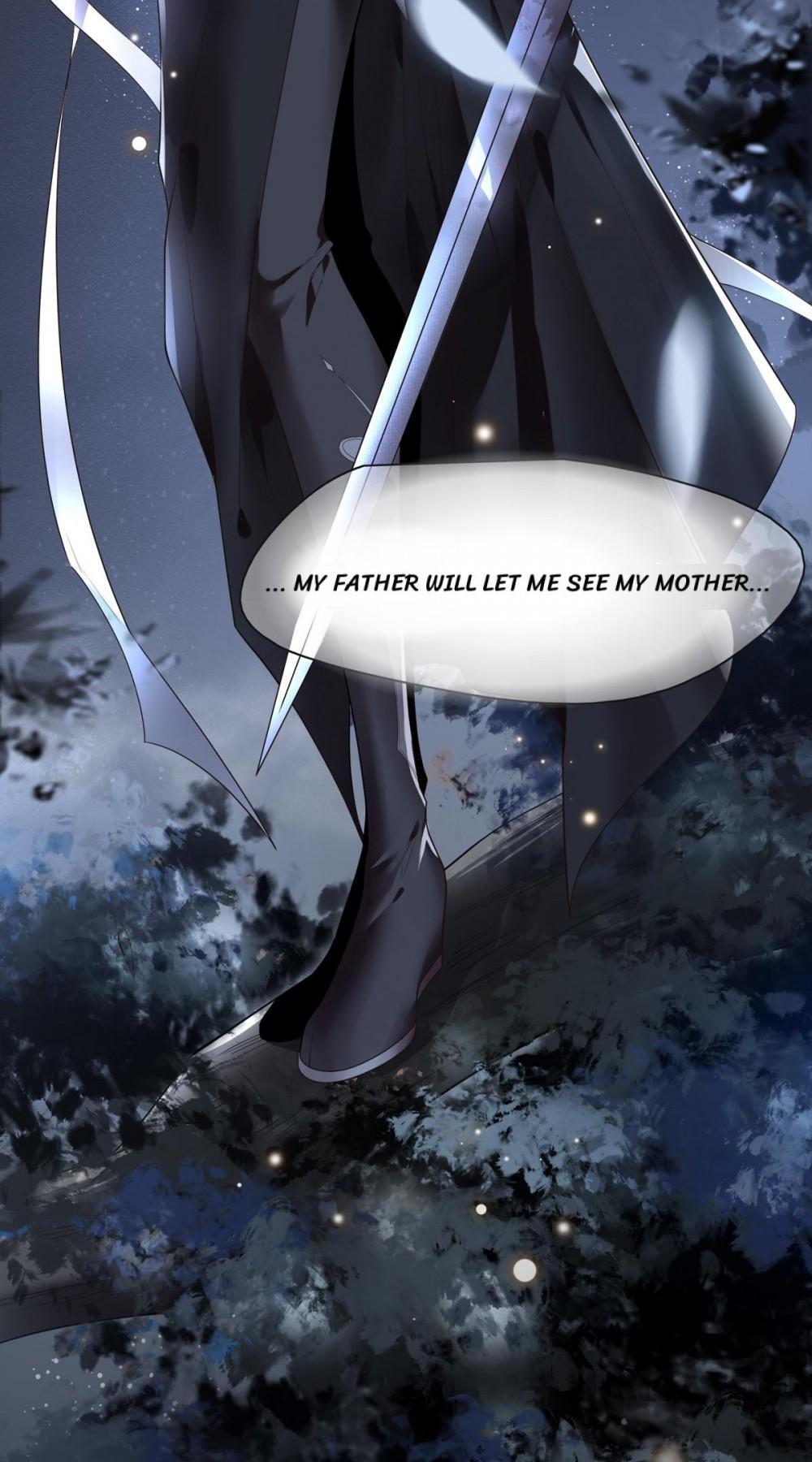Page 4 of Chapter 1