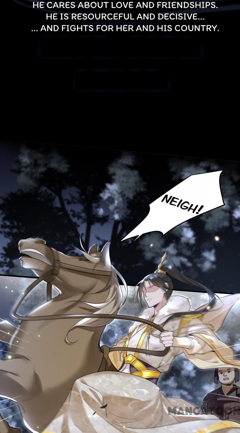 Page 6 of Chapter 1