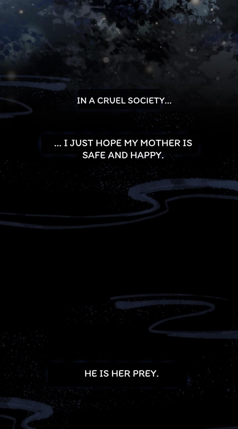 Page 10 of Chapter 1