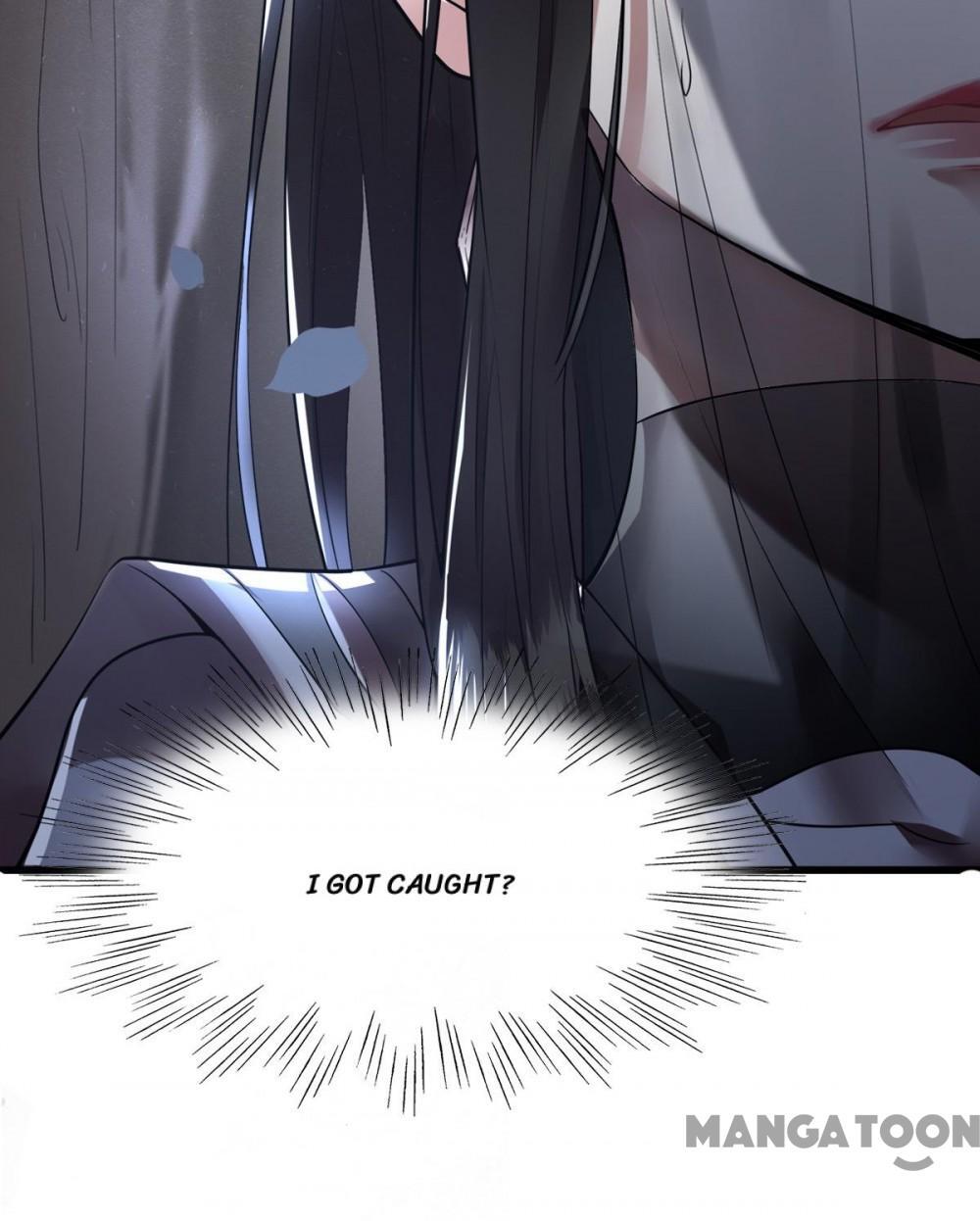 Page 14 of Chapter 1