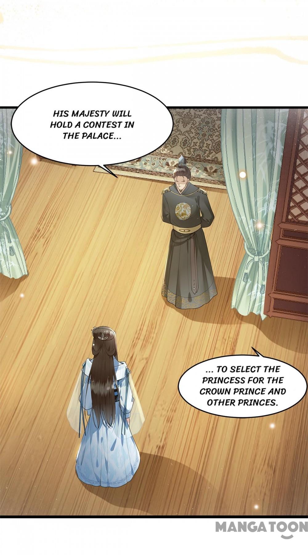Page 16 of Chapter 1
