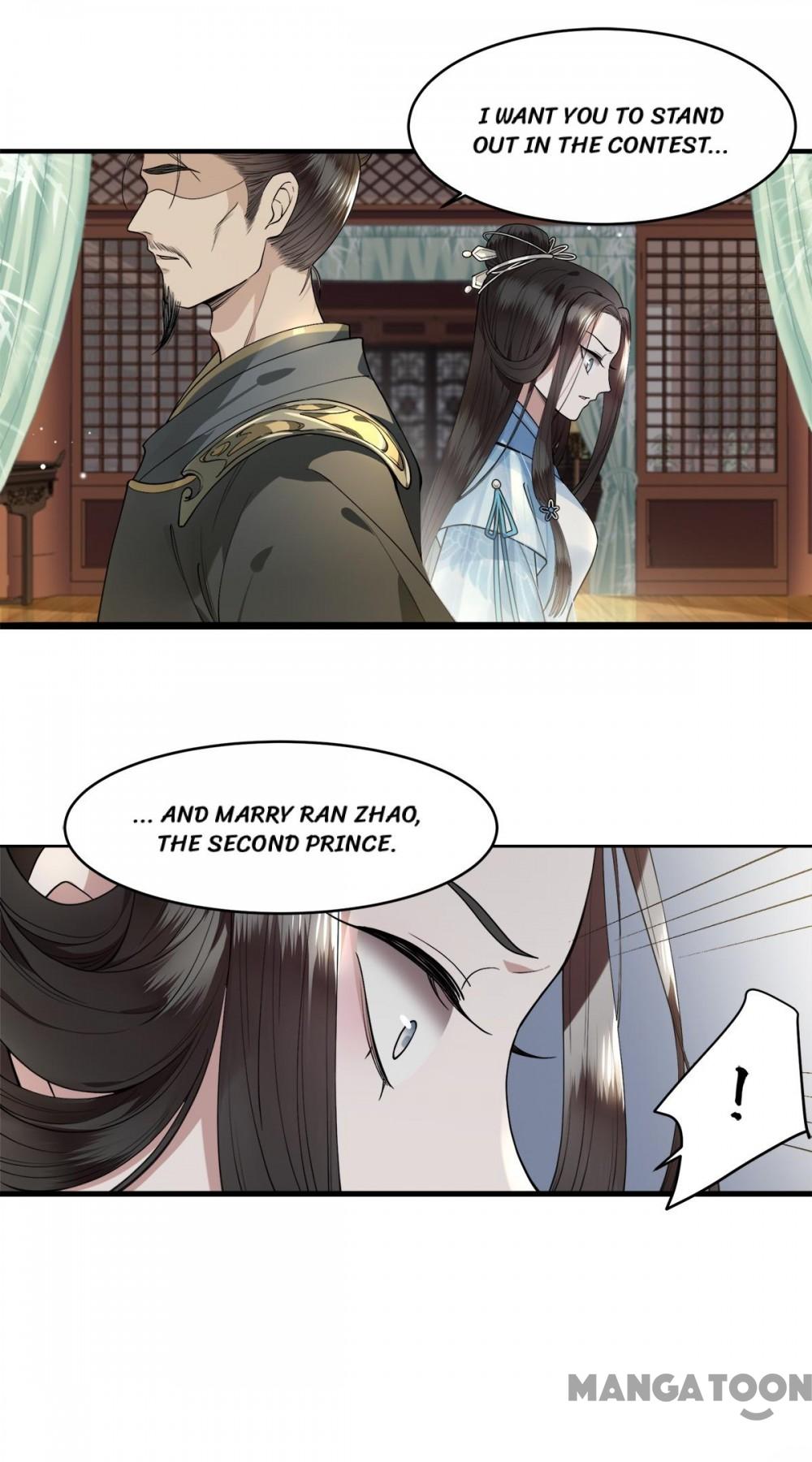Page 17 of Chapter 1