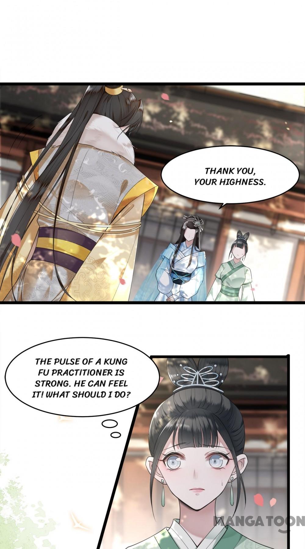 Page 1 of Chapter 10