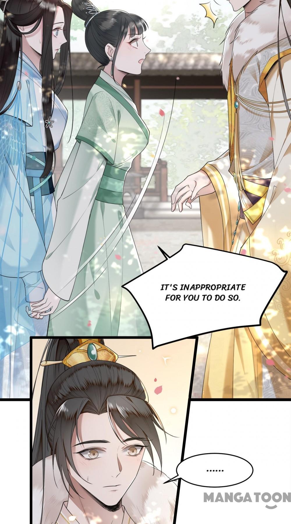 Page 3 of Chapter 10