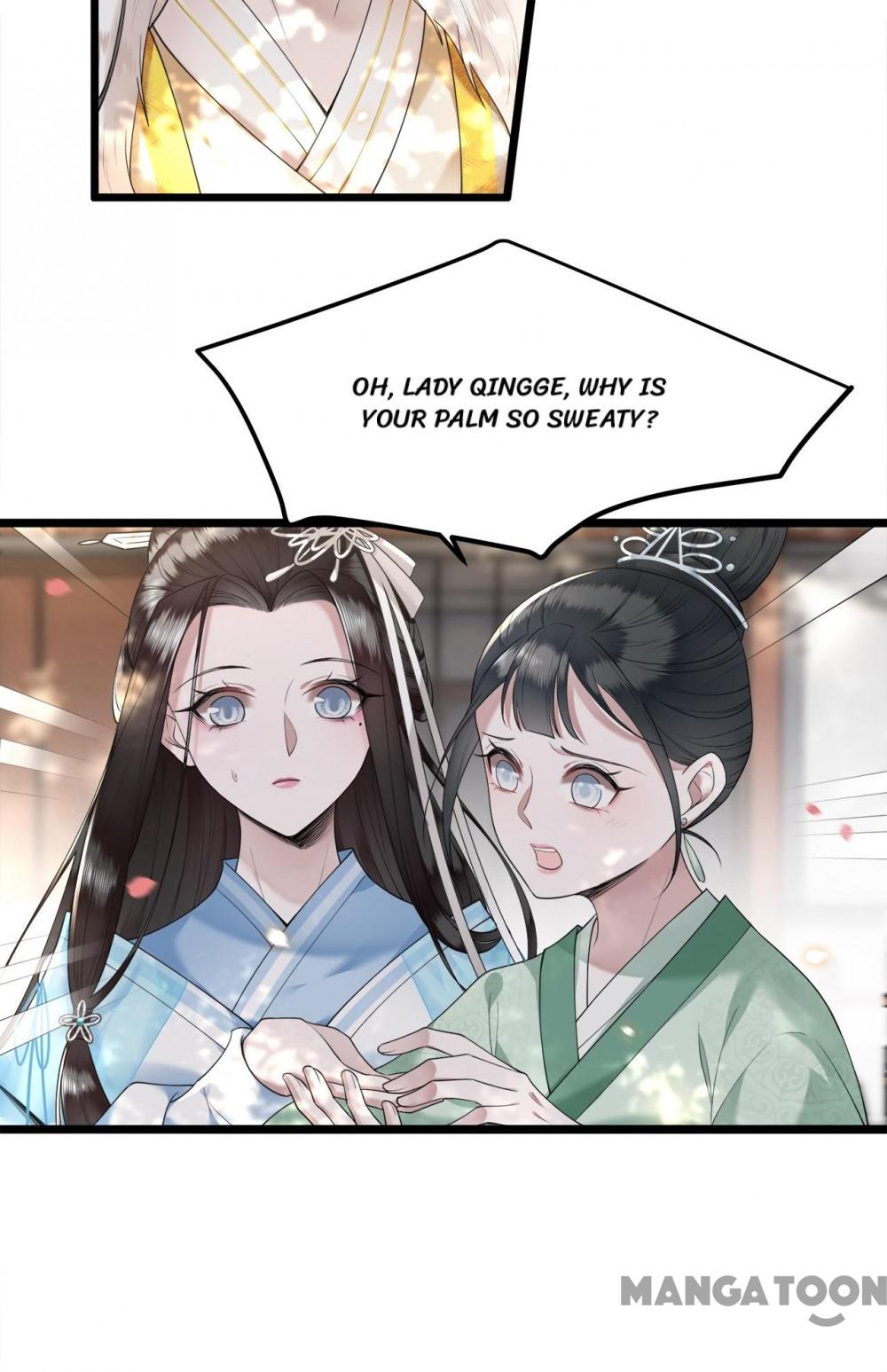 Page 5 of Chapter 10