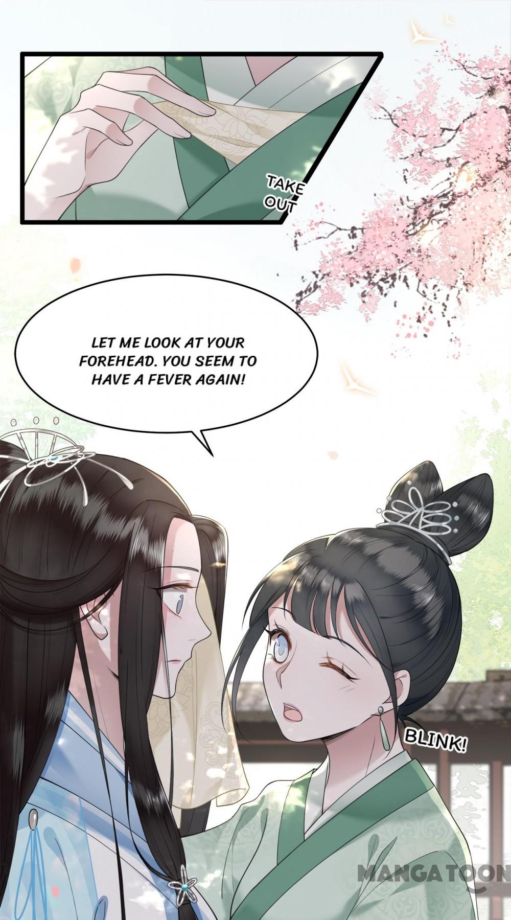 Page 6 of Chapter 10
