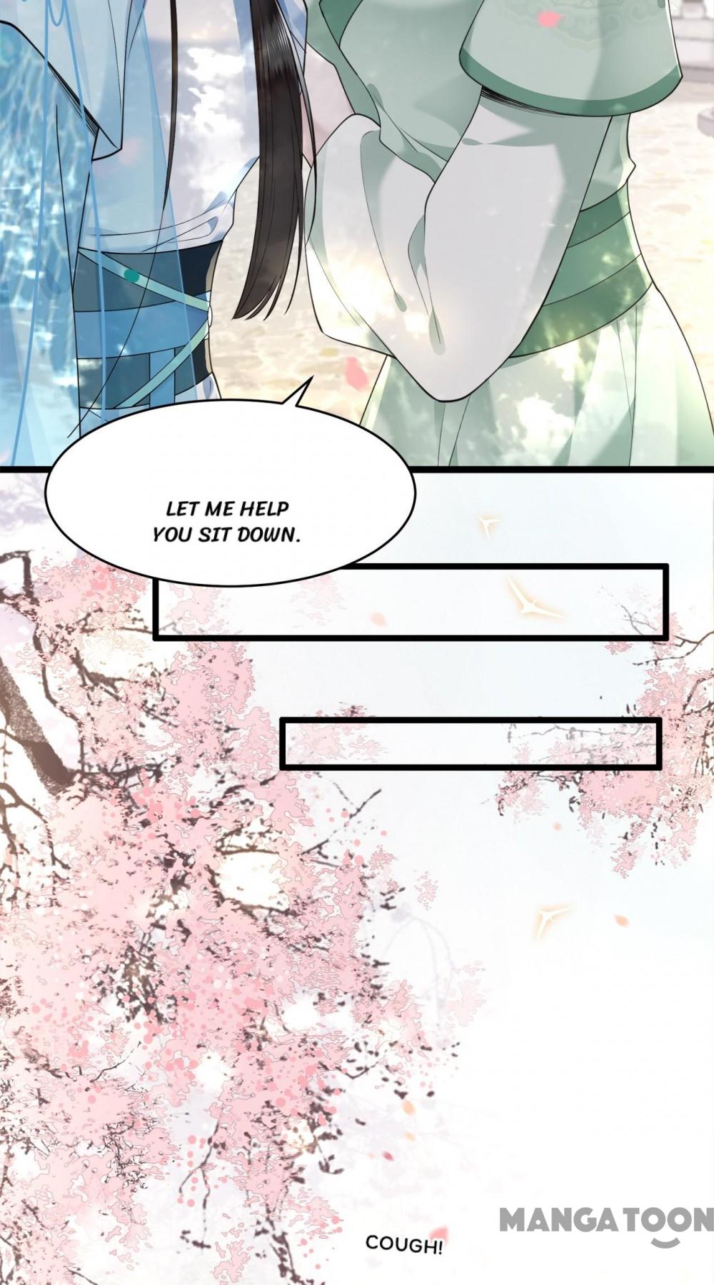 Page 7 of Chapter 10