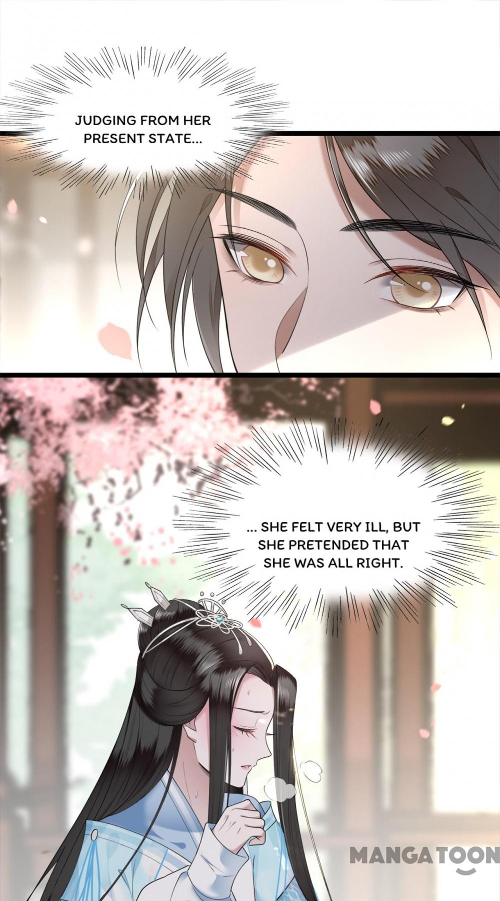 Page 10 of Chapter 10
