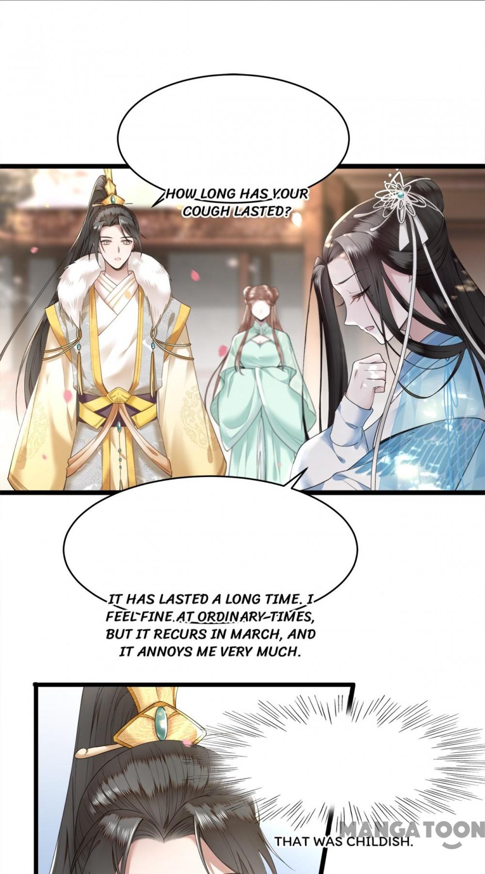 Page 12 of Chapter 10
