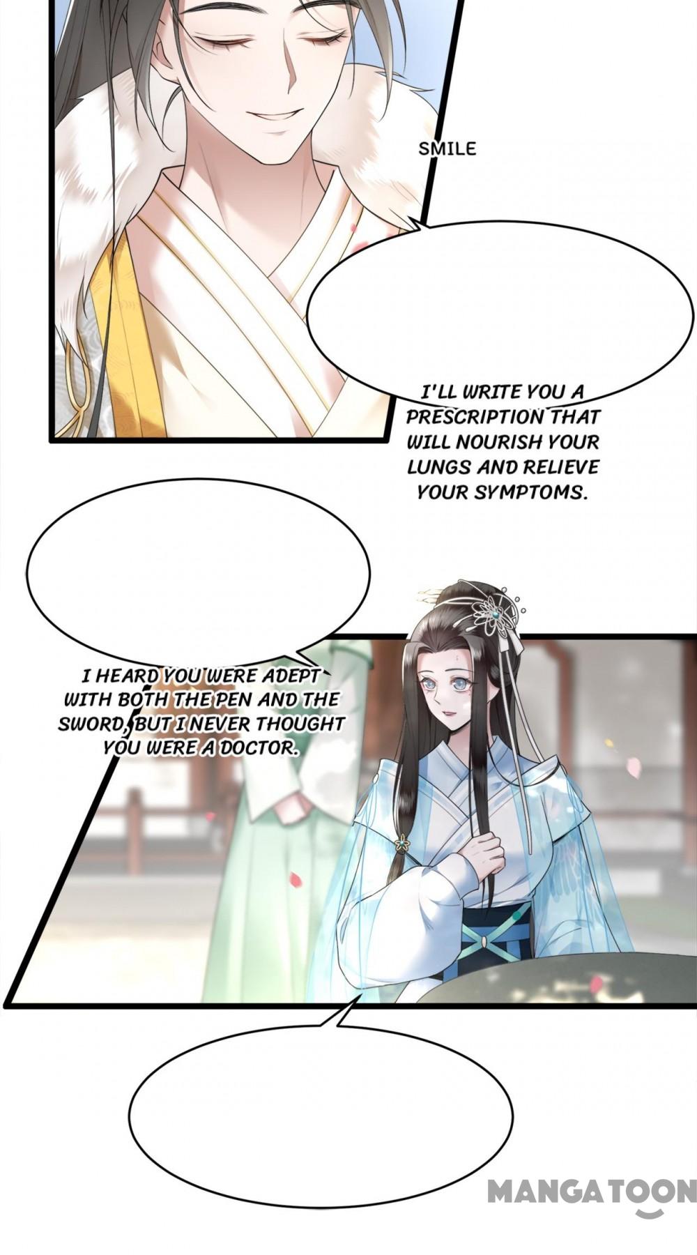 Page 13 of Chapter 10