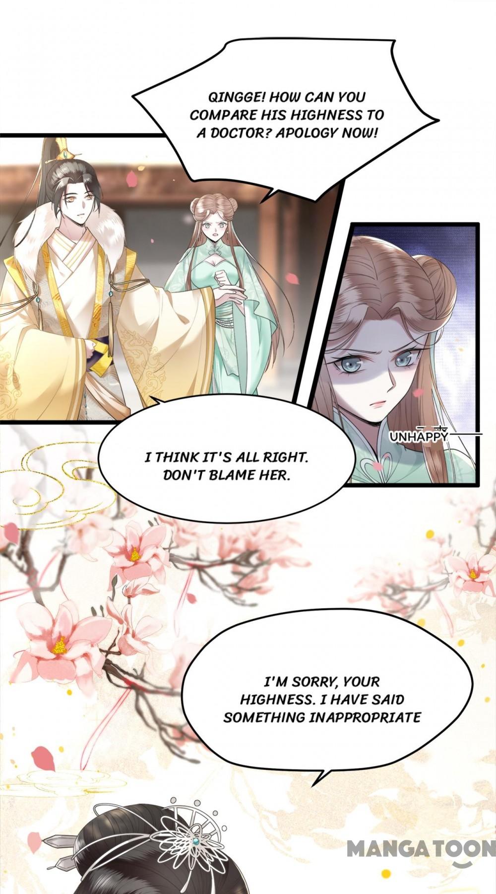 Page 15 of Chapter 10