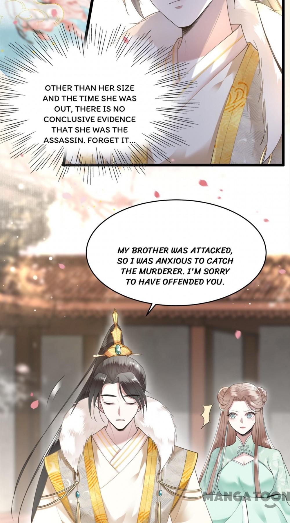 Page 17 of Chapter 10
