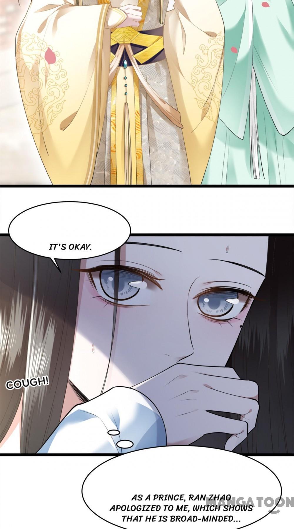 Page 18 of Chapter 10