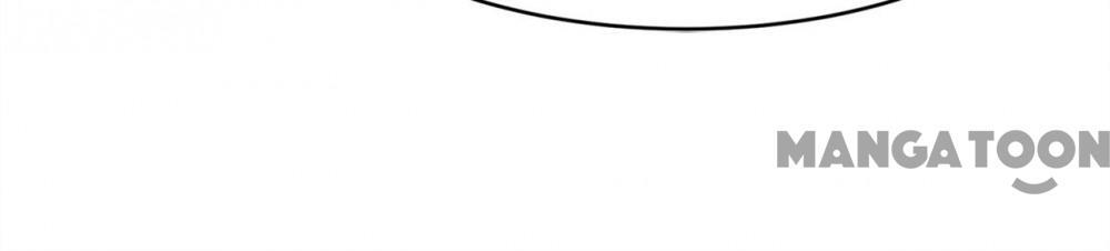 Page 19 of Chapter 10