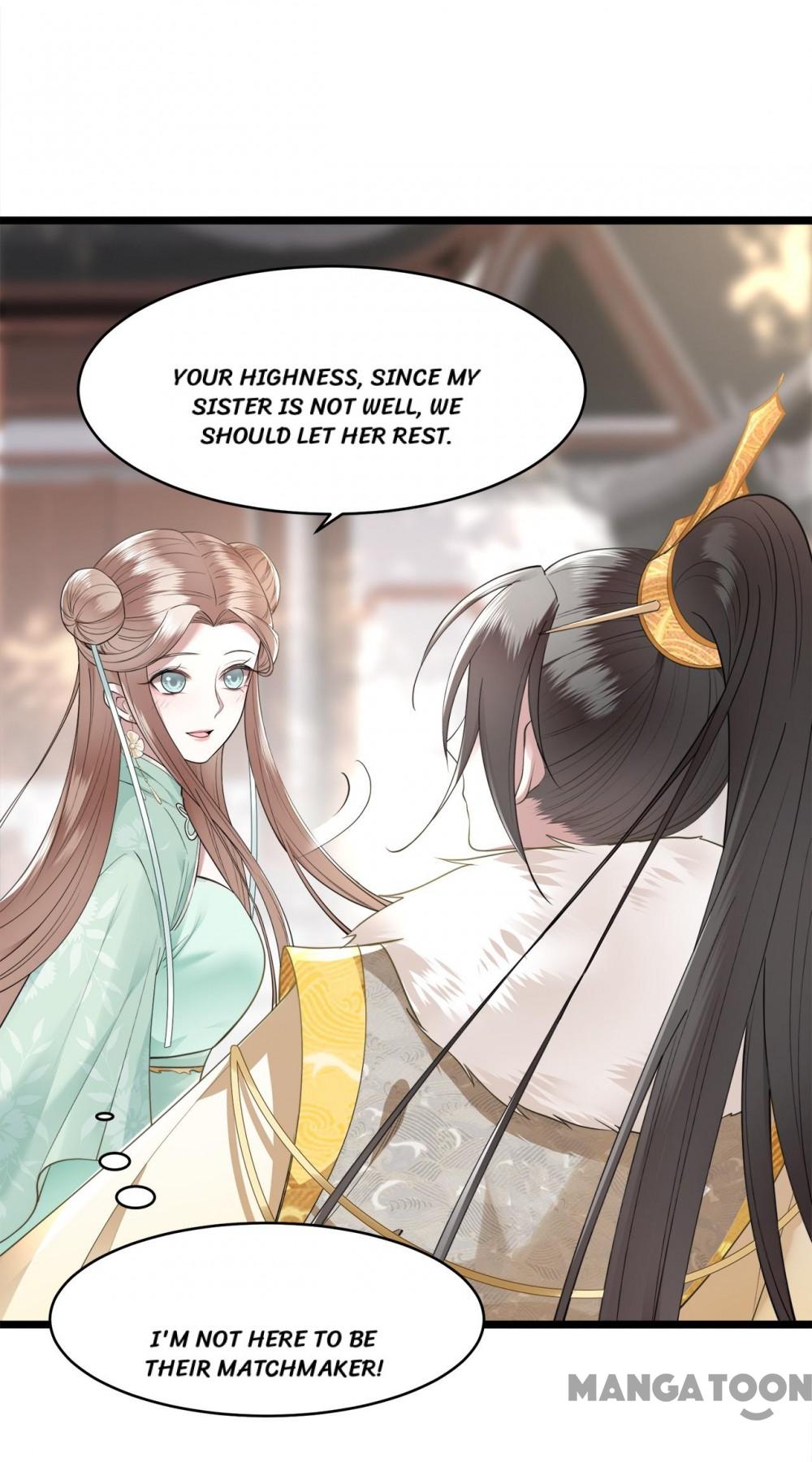 Page 20 of Chapter 10