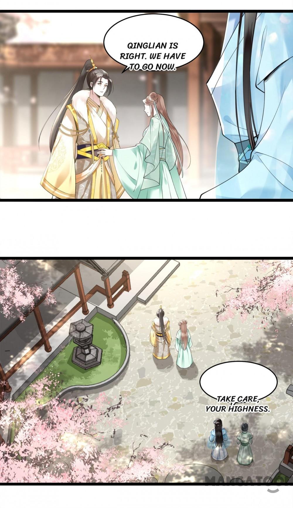 Page 21 of Chapter 10