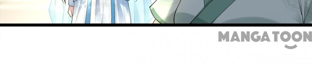 Page 22 of Chapter 10