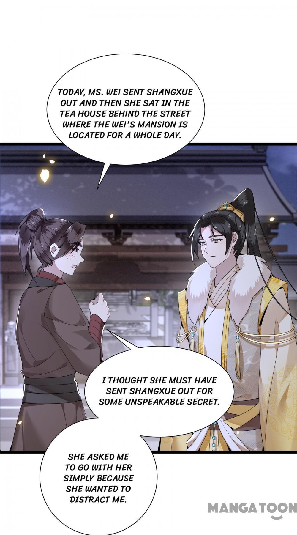 Page 1 of Chapter 100