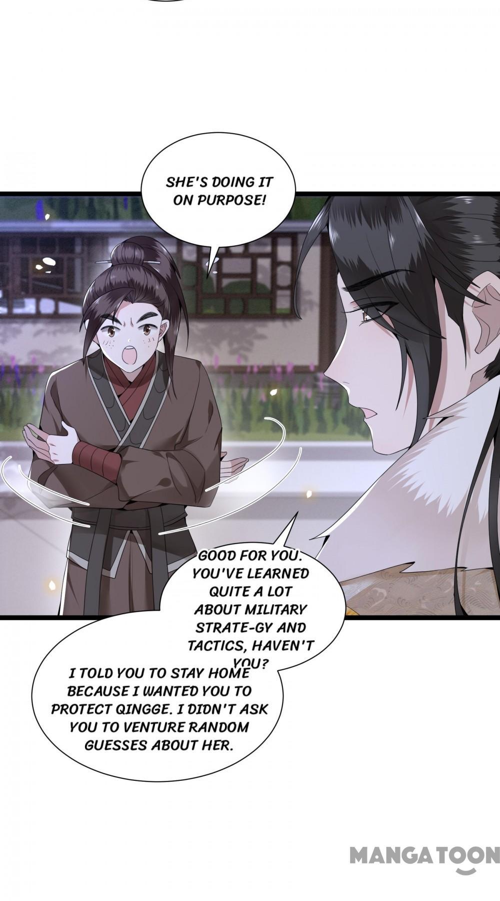 Page 2 of Chapter 100