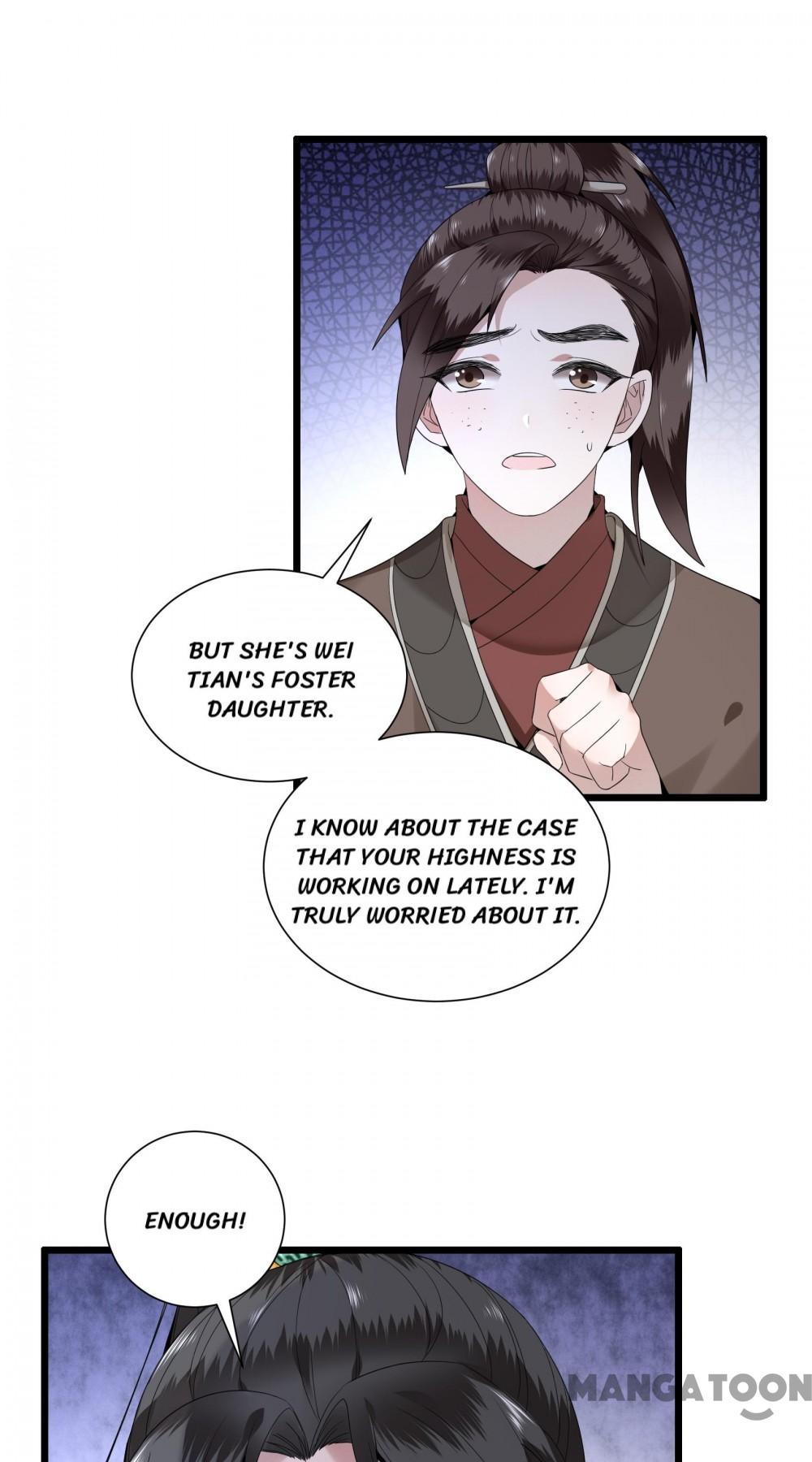 Page 3 of Chapter 100