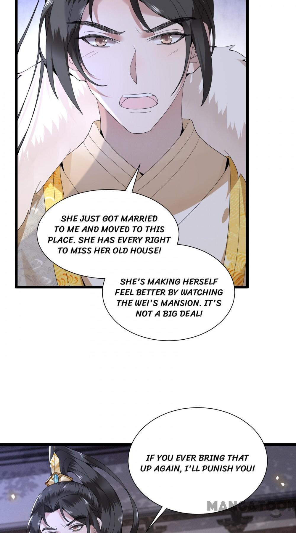 Page 4 of Chapter 100