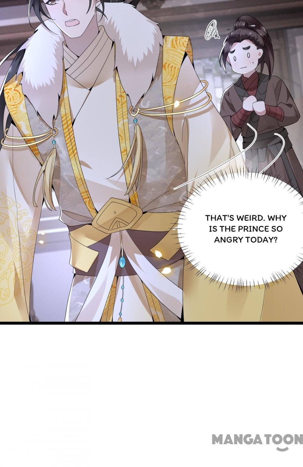 Page 5 of Chapter 100