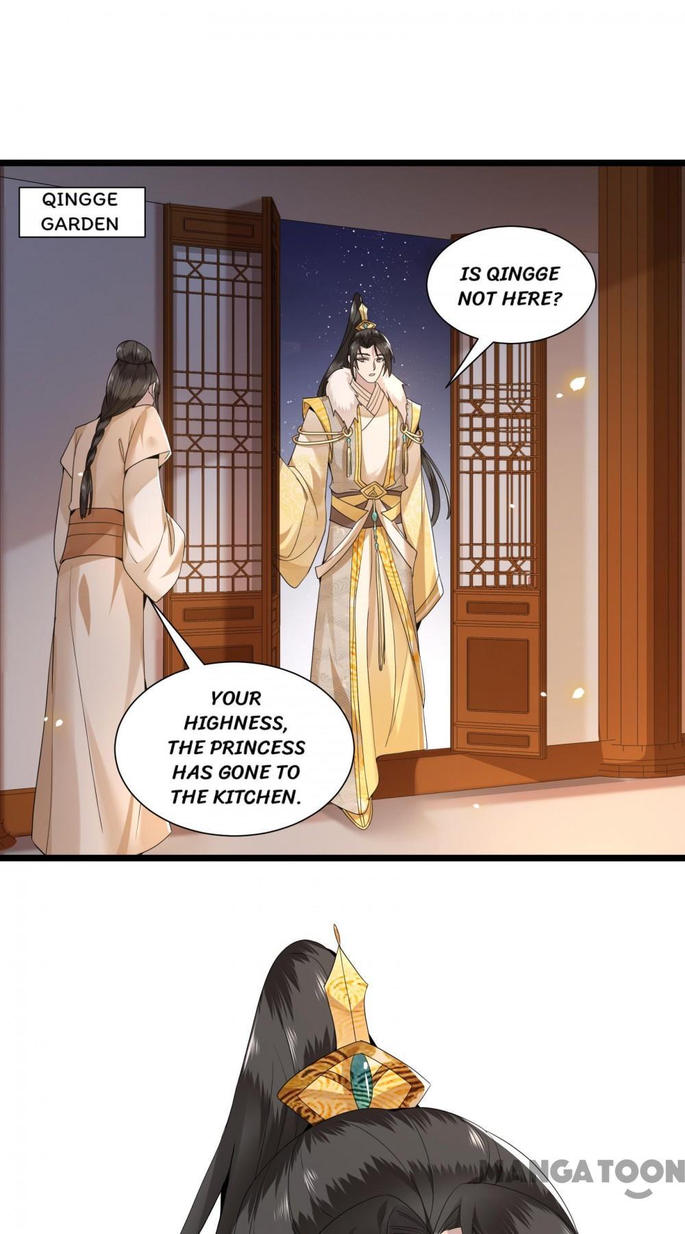 Page 6 of Chapter 100