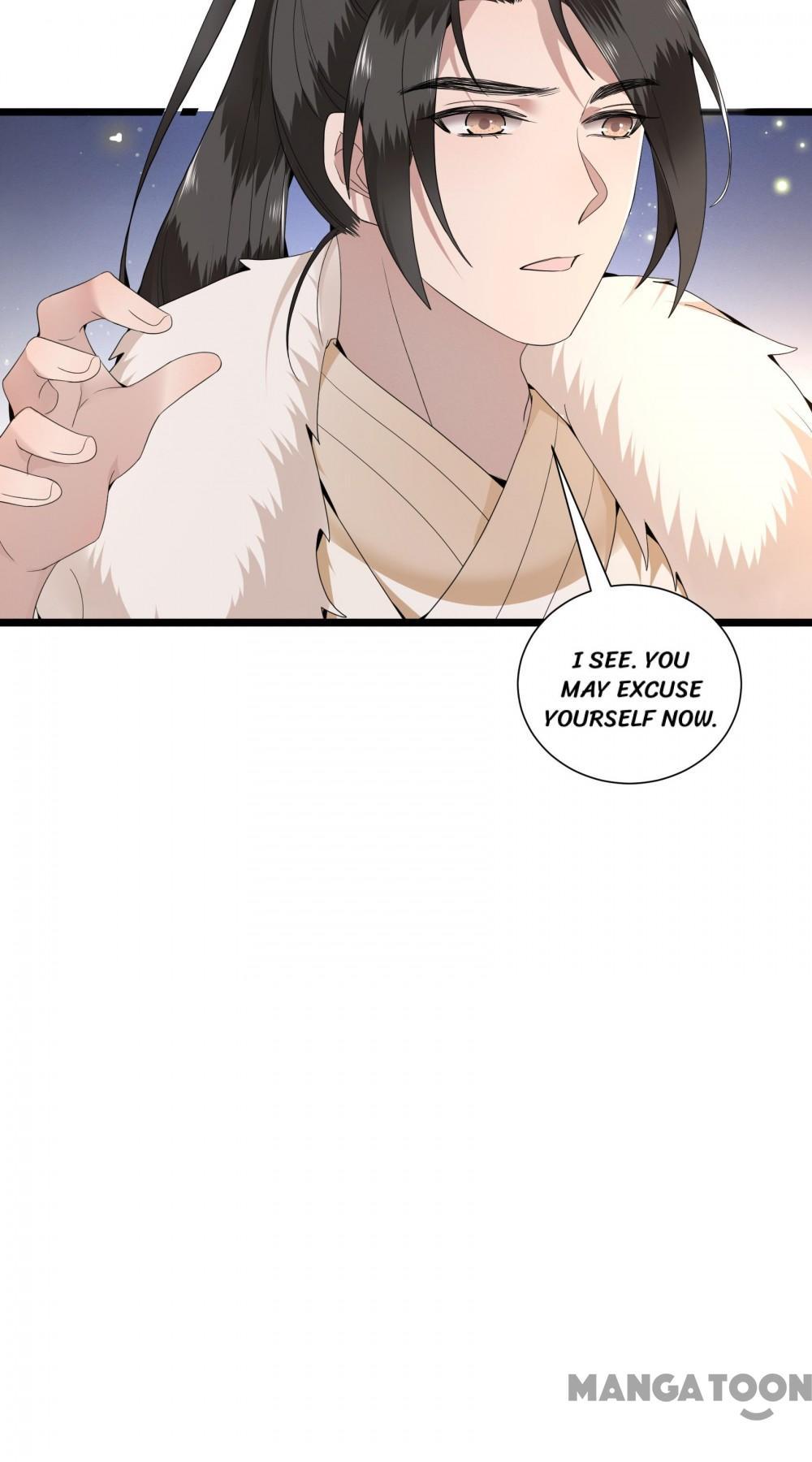 Page 7 of Chapter 100