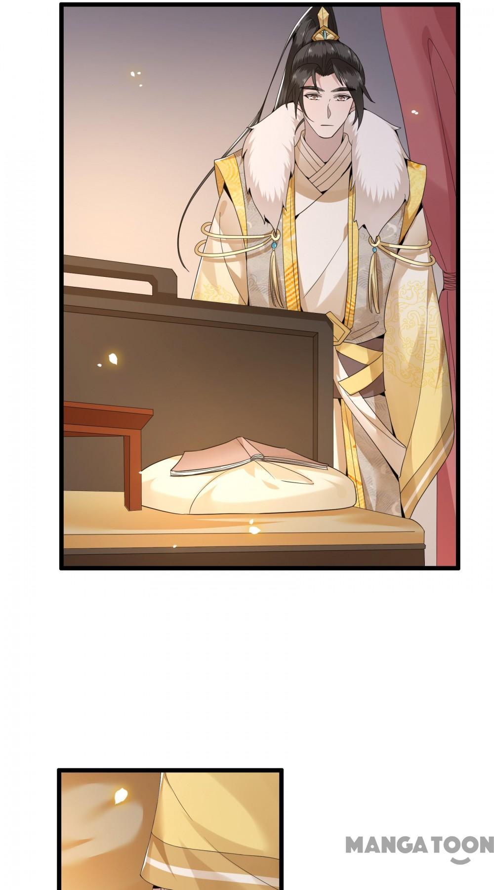 Page 8 of Chapter 100