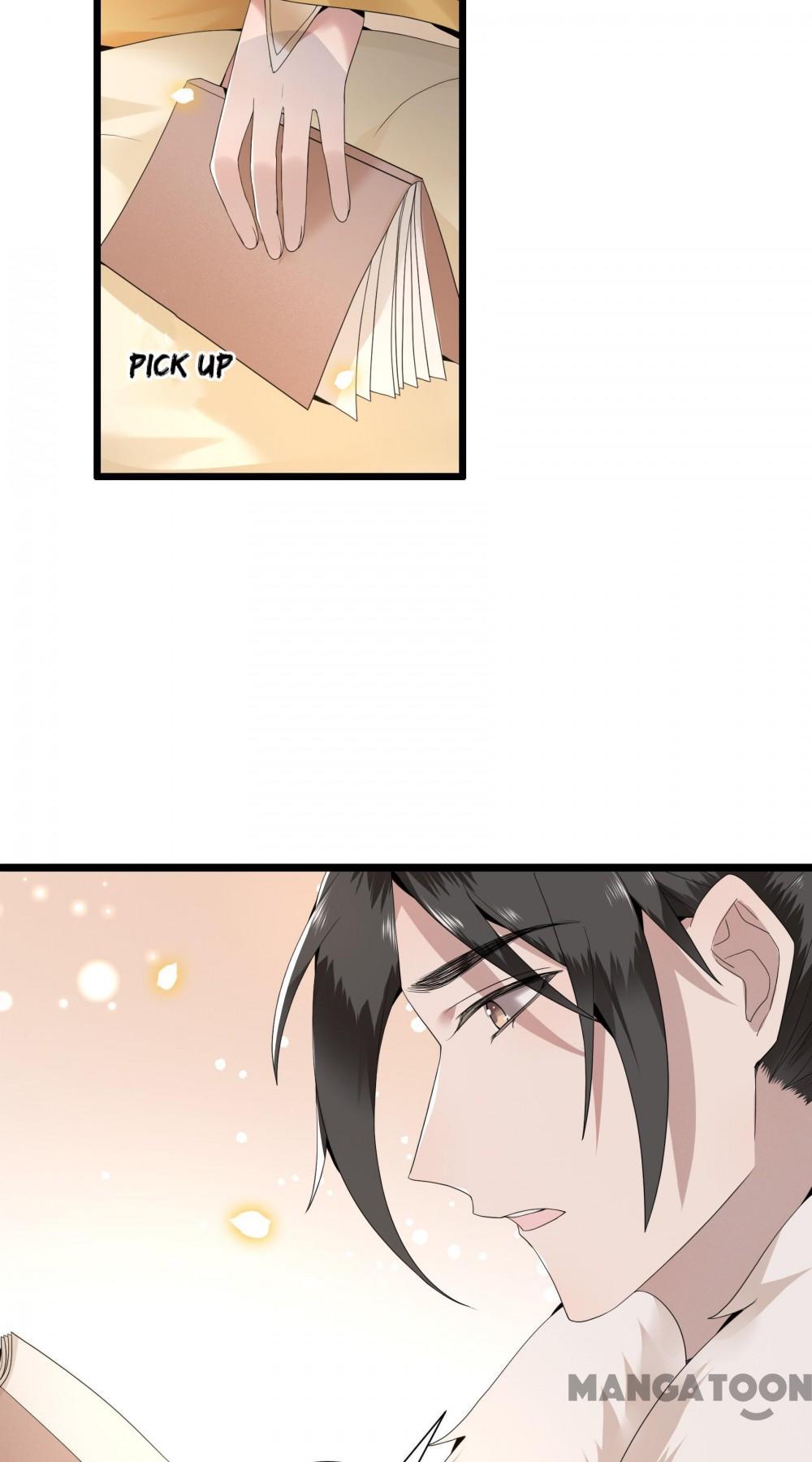 Page 9 of Chapter 100