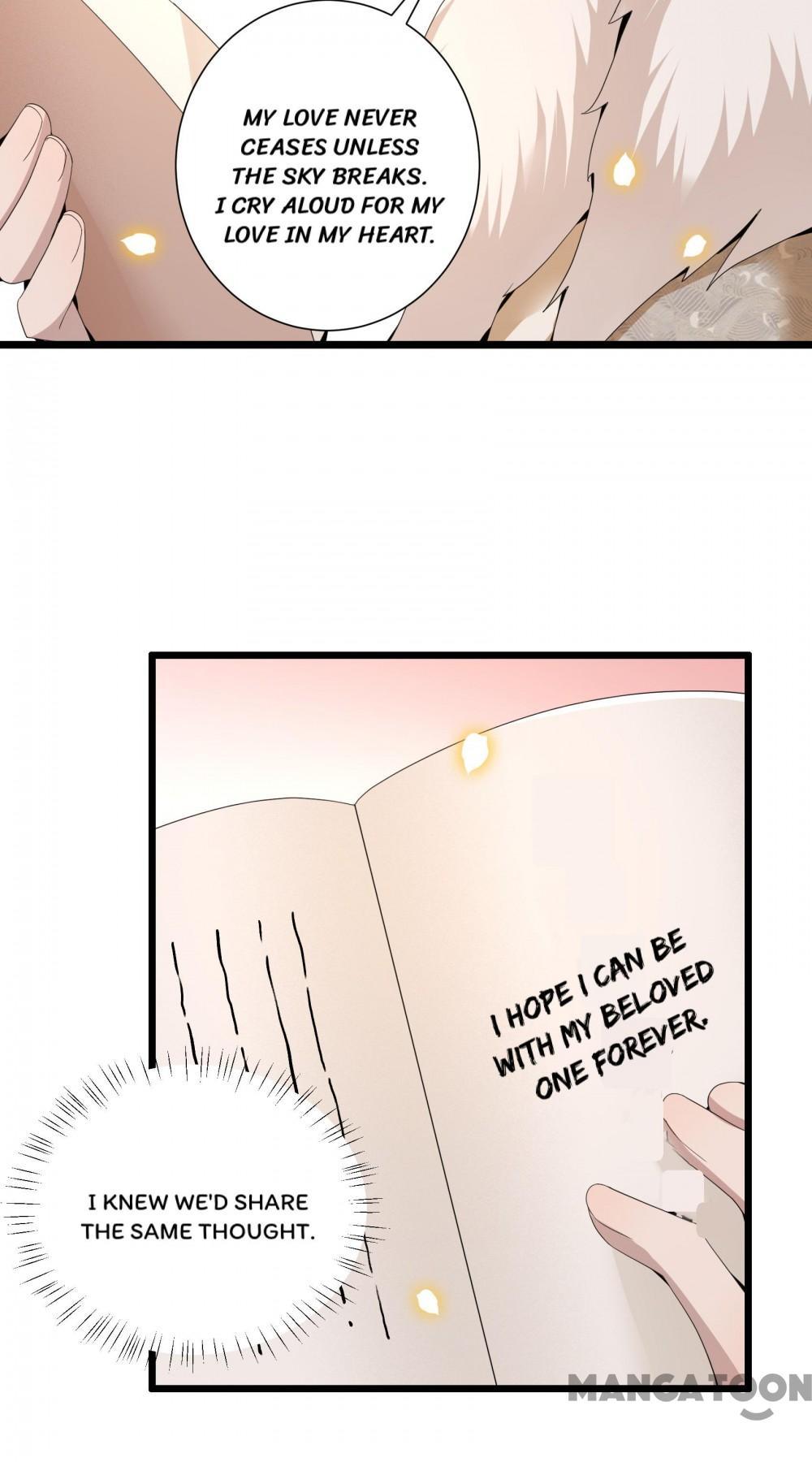 Page 10 of Chapter 100