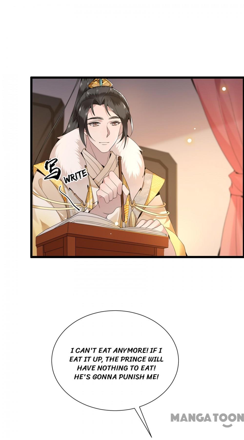 Page 12 of Chapter 100