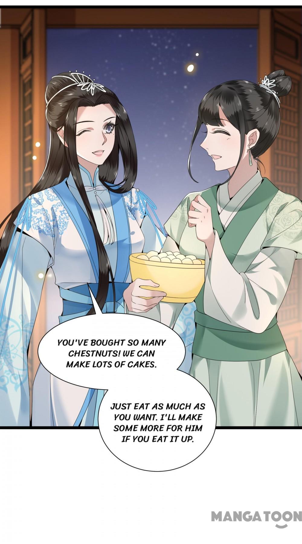 Page 13 of Chapter 100