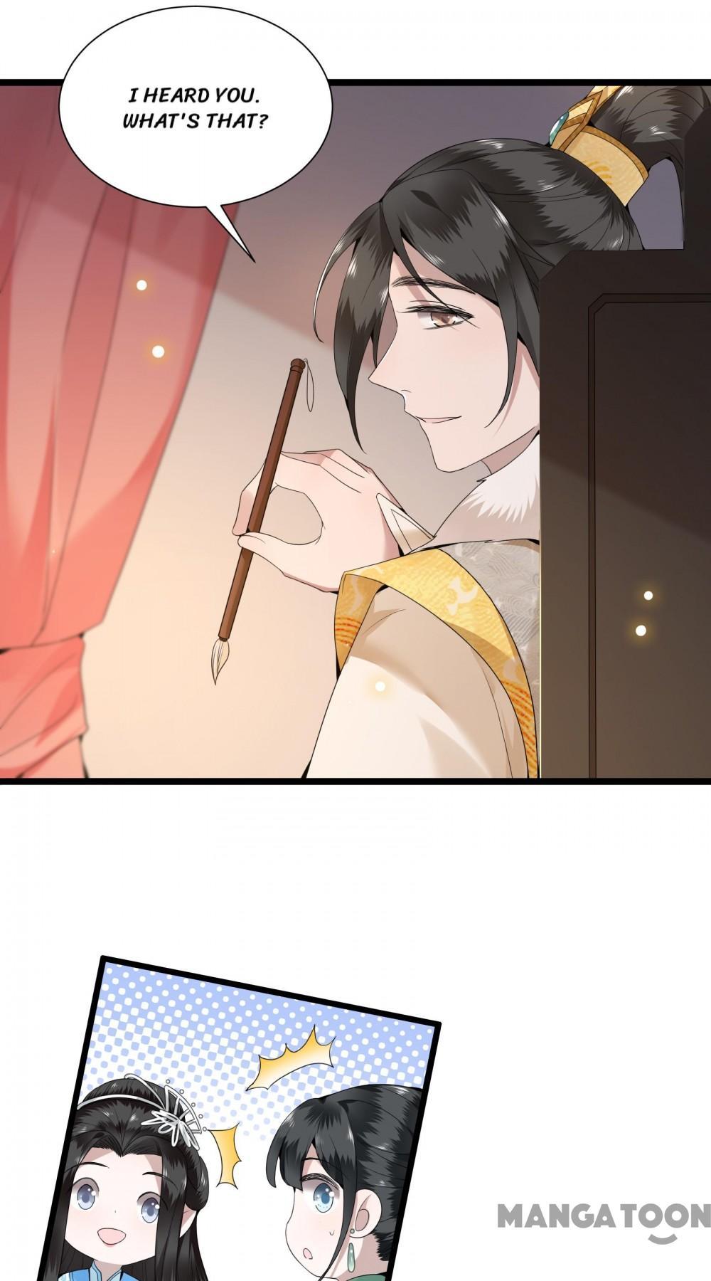 Page 14 of Chapter 100