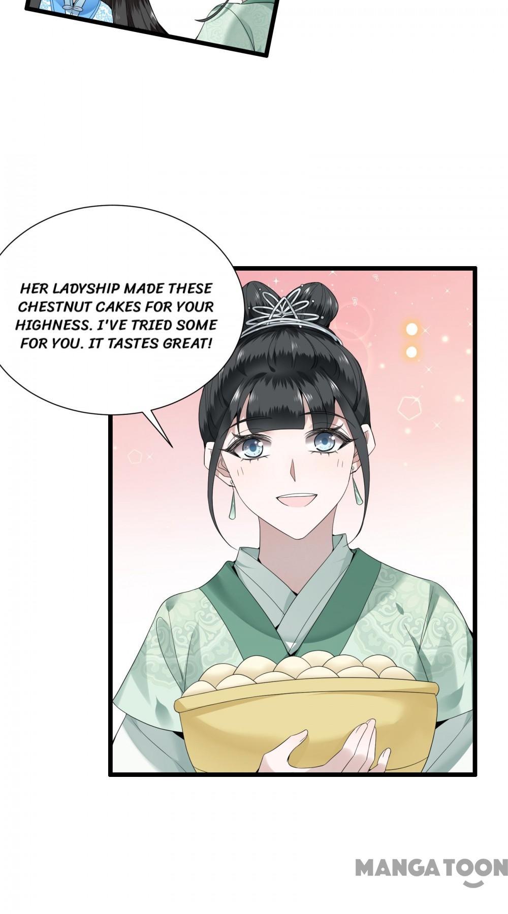 Page 15 of Chapter 100