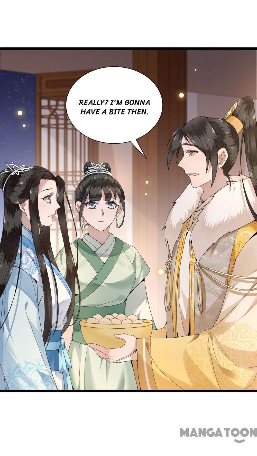 Page 16 of Chapter 100