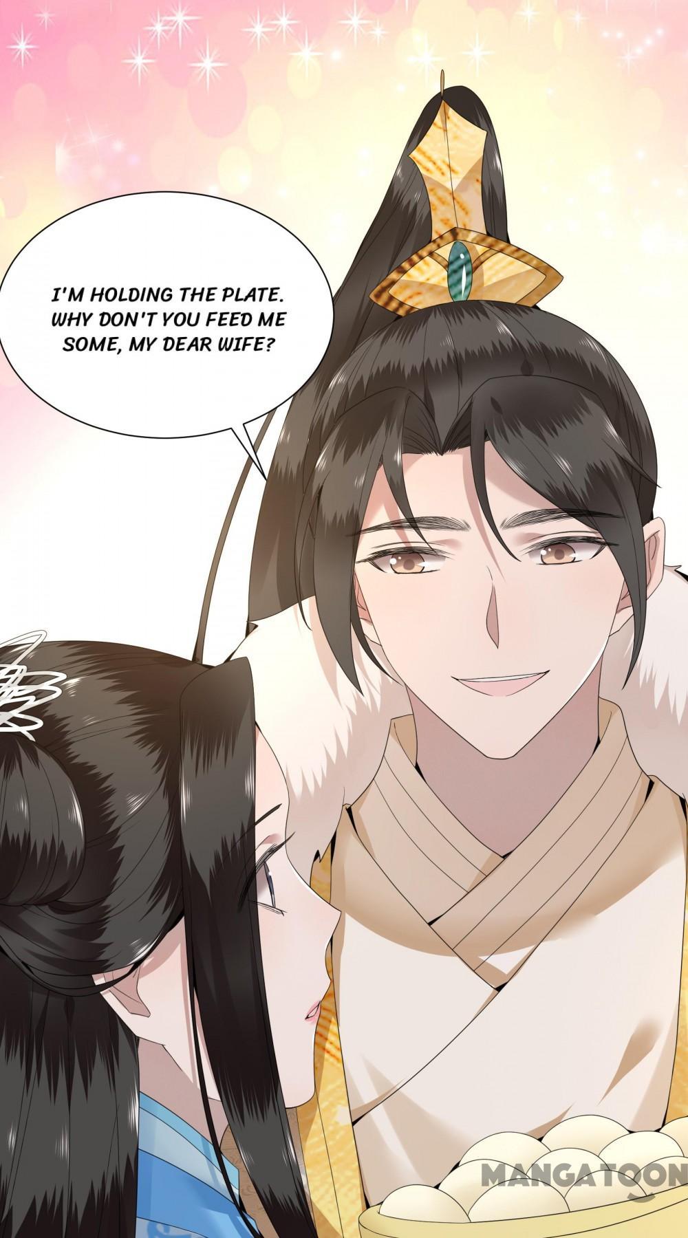 Page 17 of Chapter 100