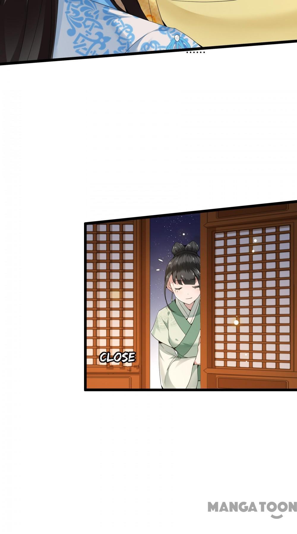 Page 18 of Chapter 100