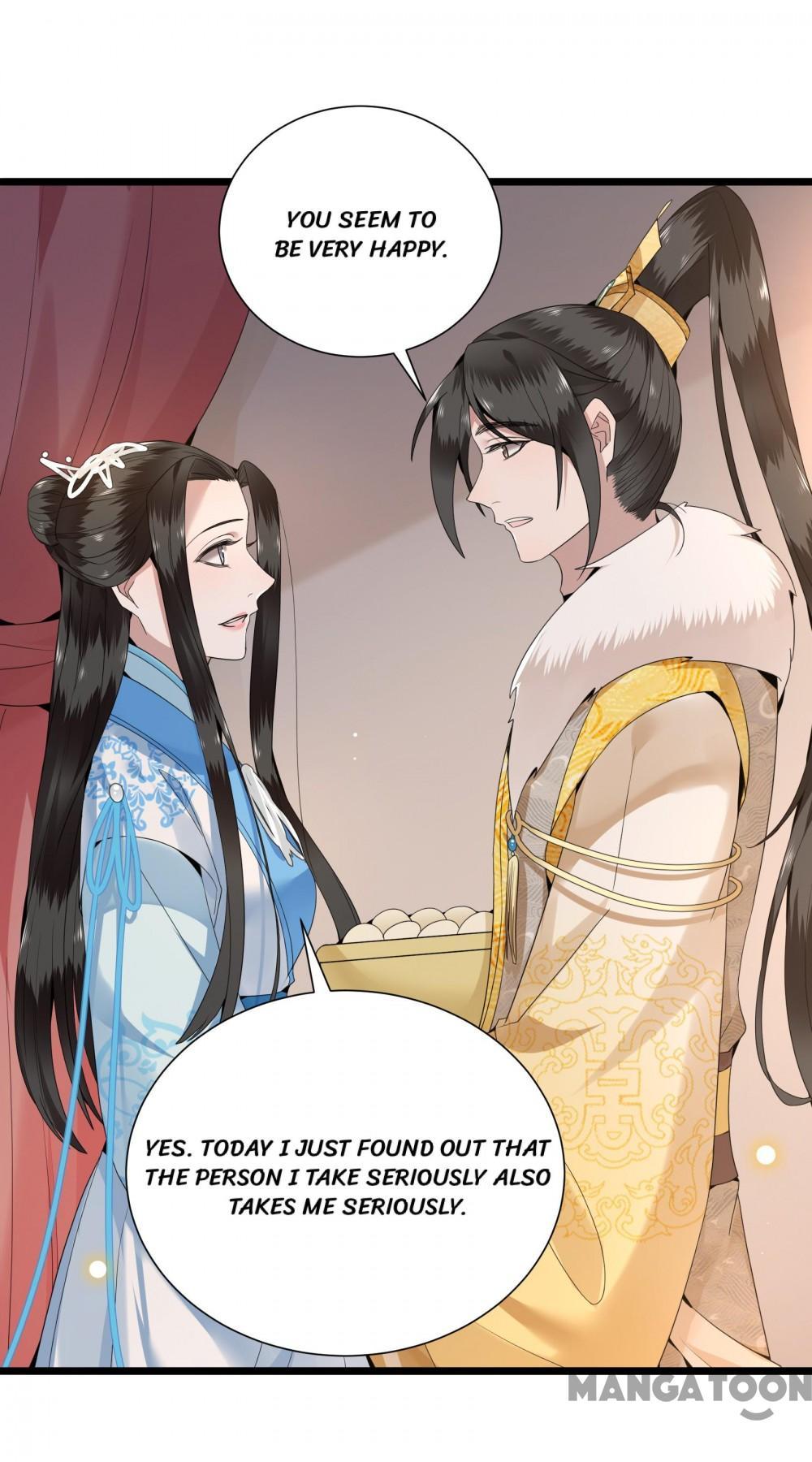 Page 22 of Chapter 100