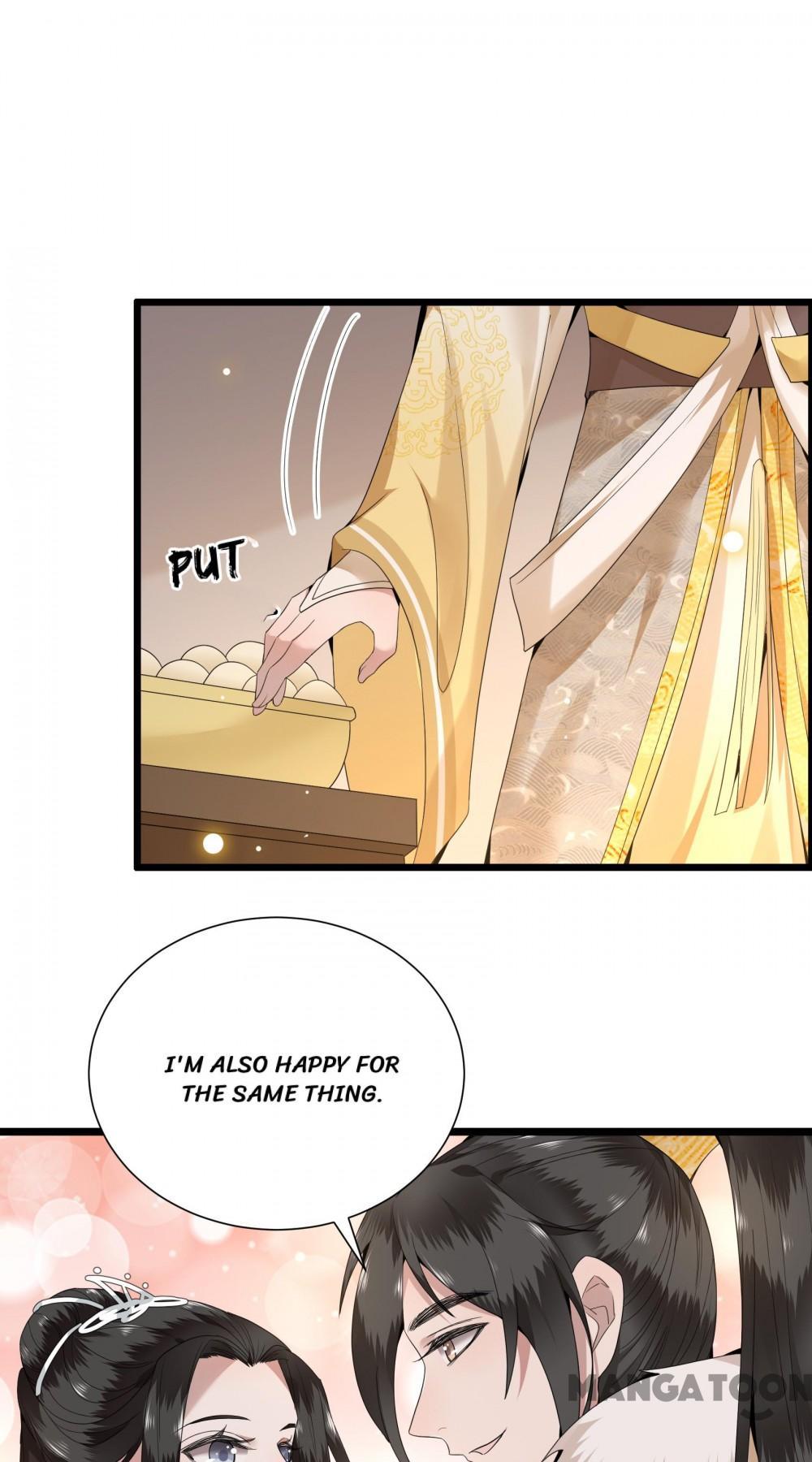 Page 23 of Chapter 100