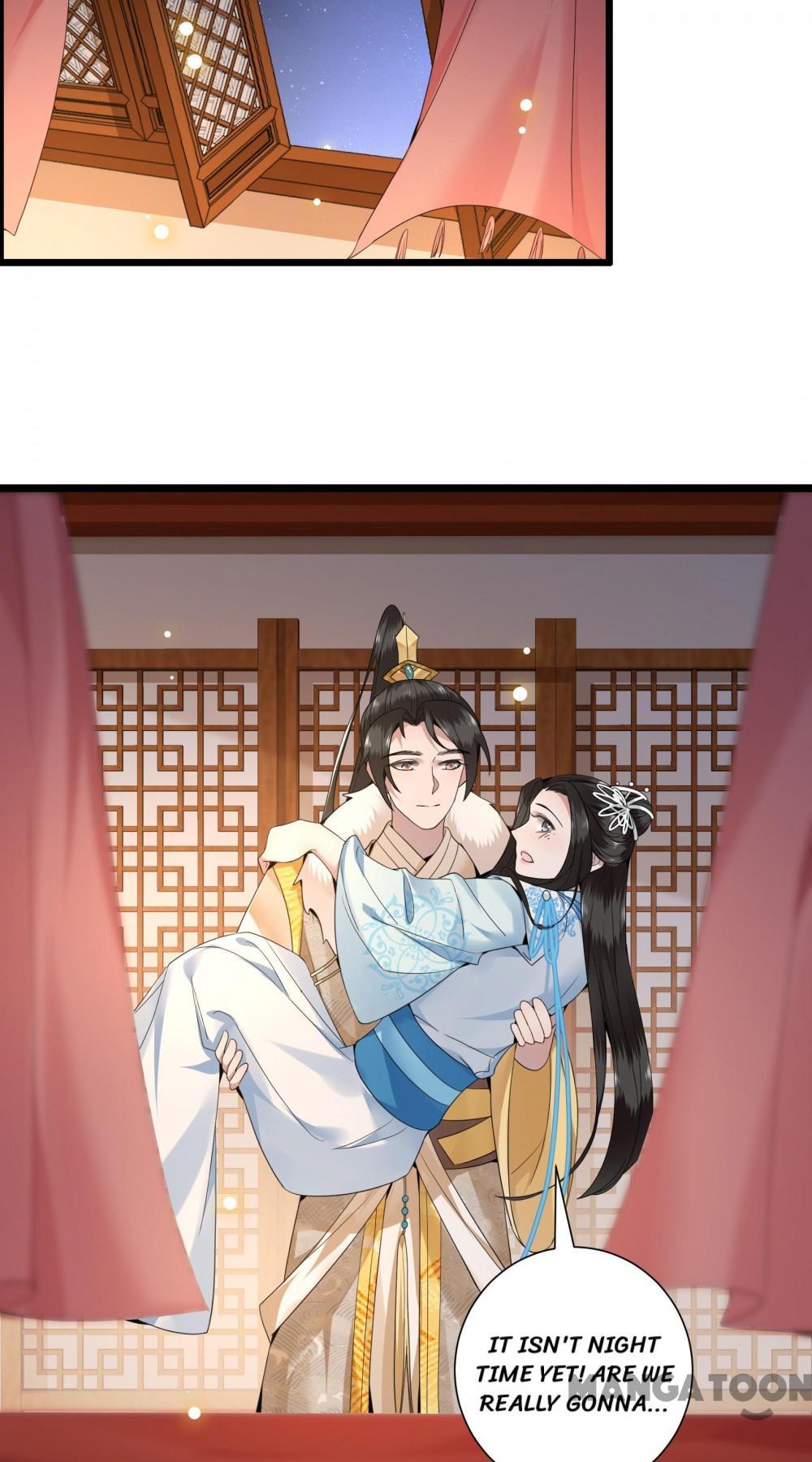 Page 25 of Chapter 100