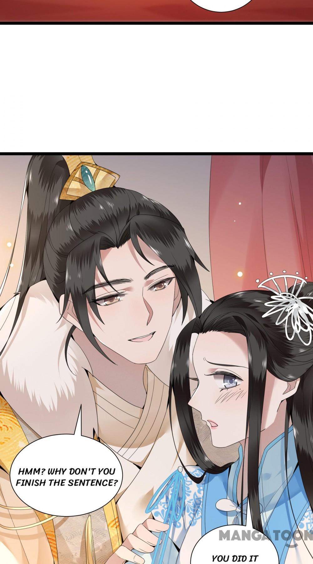 Page 26 of Chapter 100