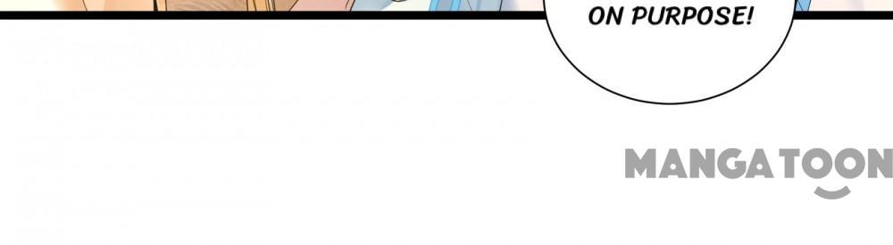 Page 27 of Chapter 100