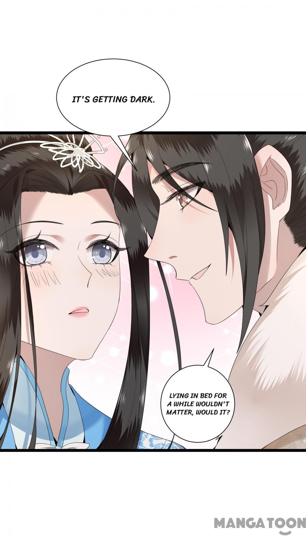 Page 28 of Chapter 100