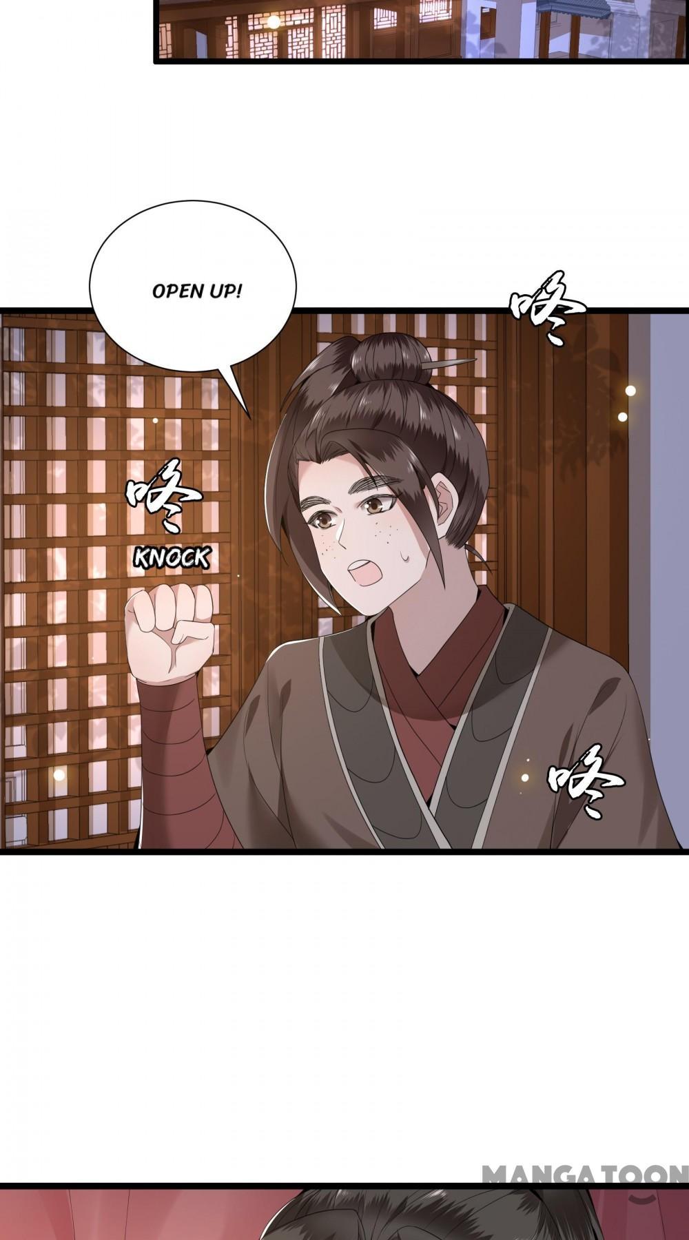 Page 31 of Chapter 100
