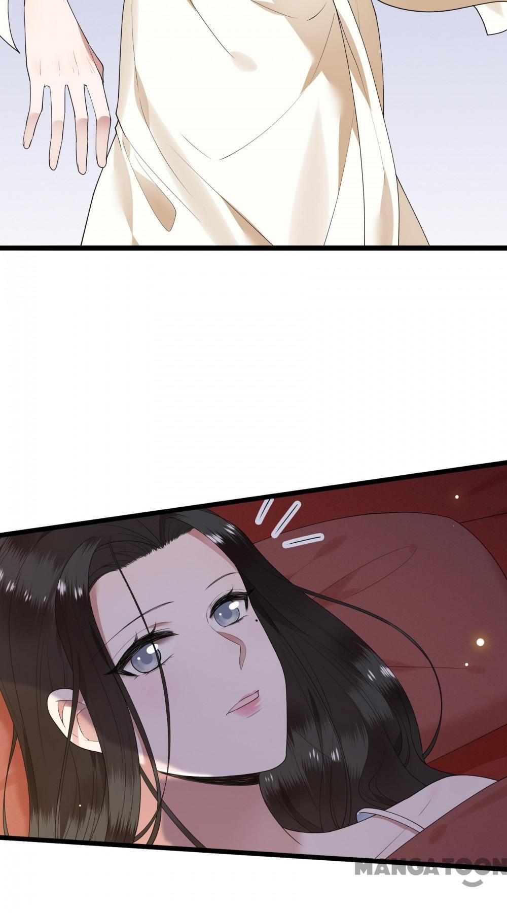 Page 2 of Chapter 101