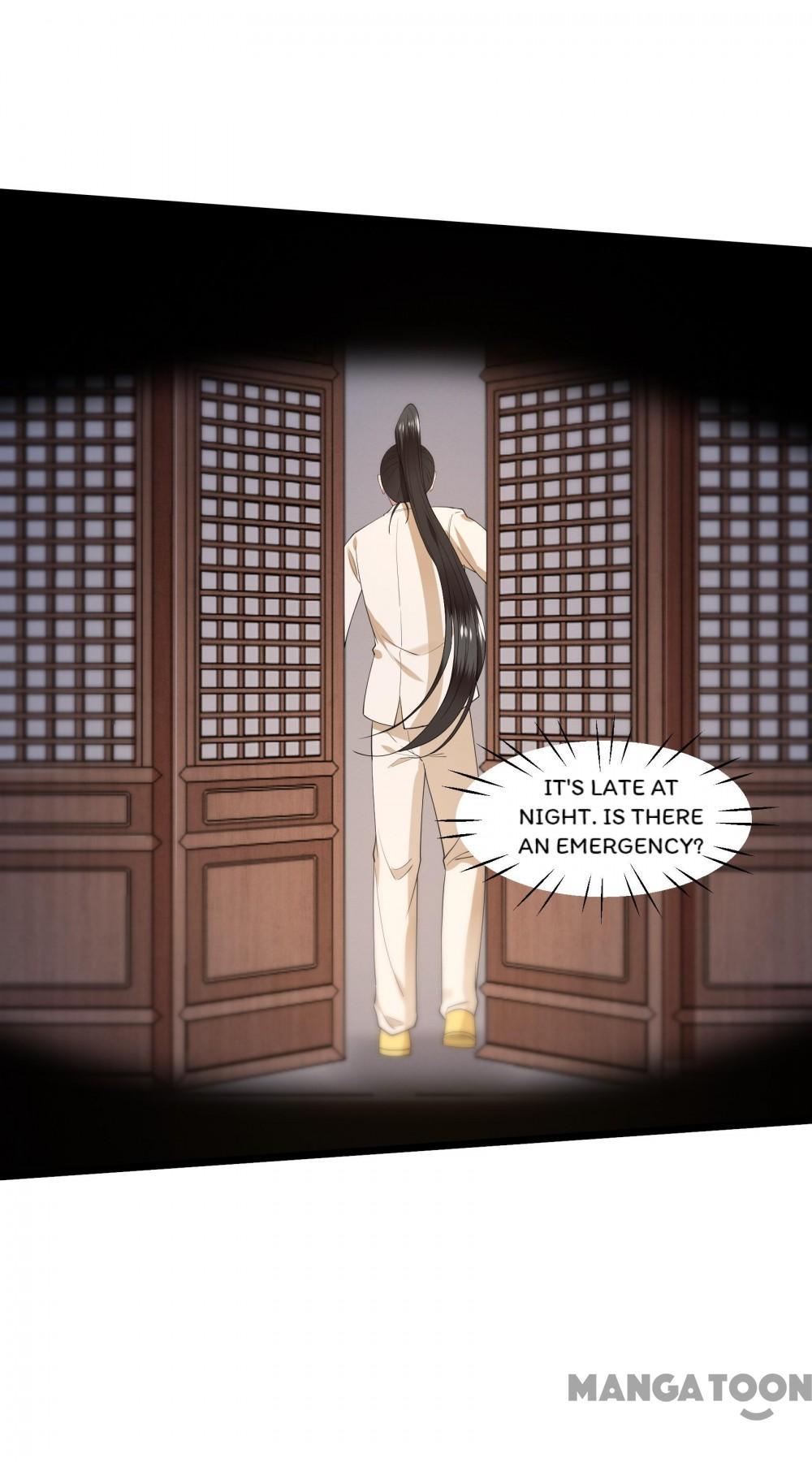 Page 3 of Chapter 101