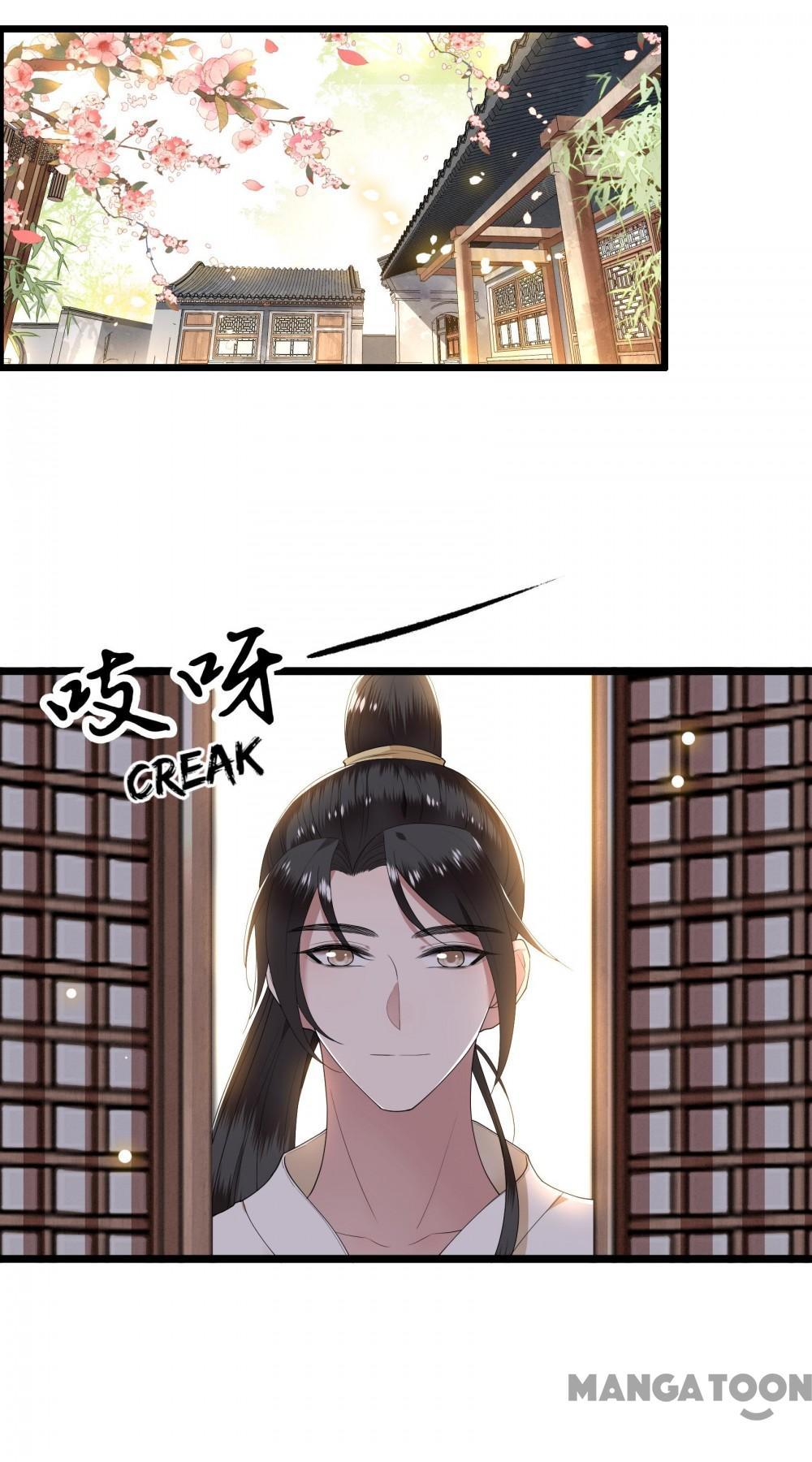 Page 4 of Chapter 101